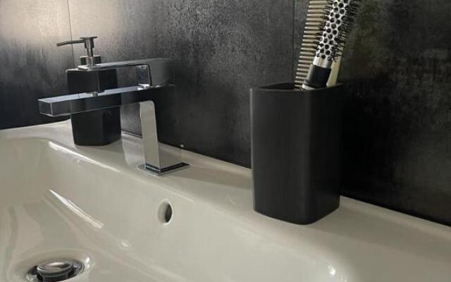 Timpa House Alle Pendici Dell'Etna