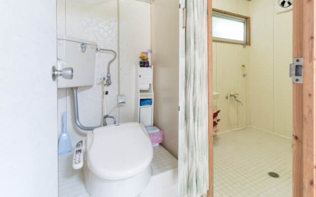 Guest House Komorebi