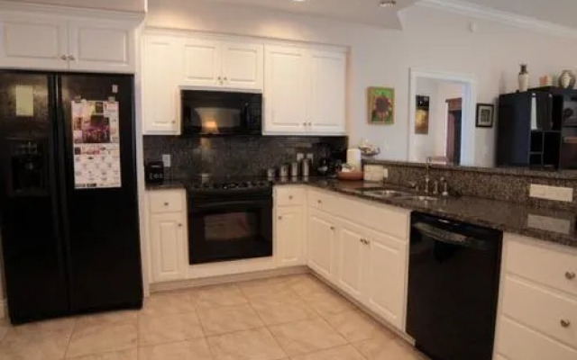 Treasure Island 0210