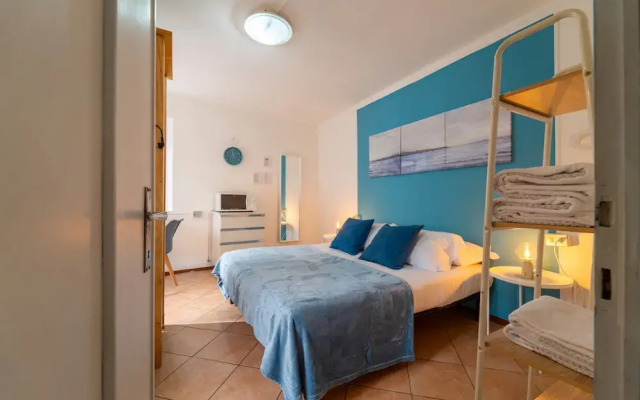 Azure Studio in Bellagio by Wonderful Italy