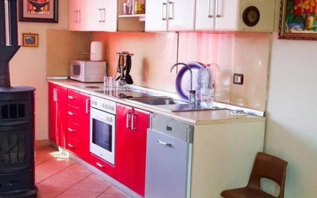 Home Hostel