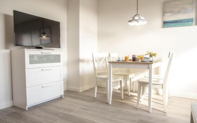 Ferienwohnung-Haus-Ingeborg-Wohnung-3-OG