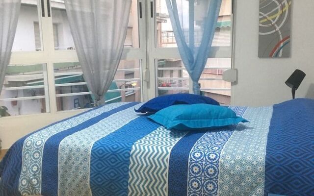 Appartamento turistico