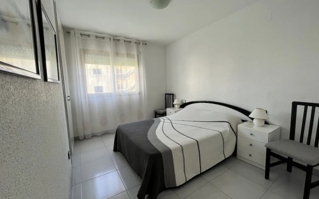 Apartamento Cambrils Park - 104B