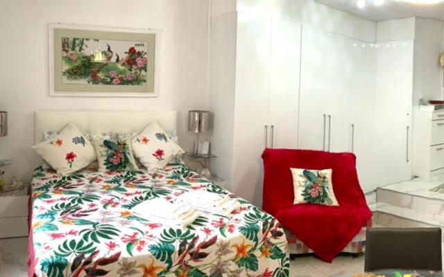 Cannes 3 min from Congress Palace, Croisette, Beaches