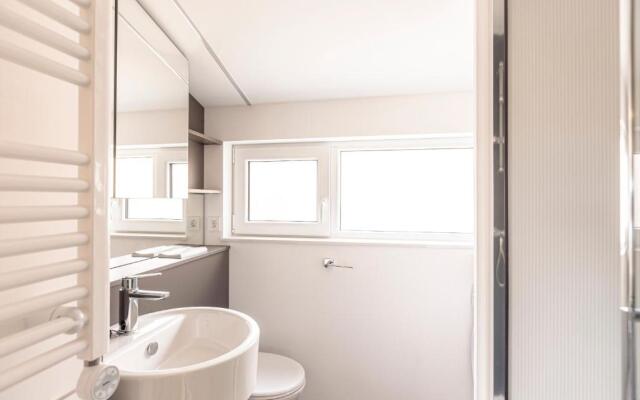 Chalets & Glamping Nassfeld