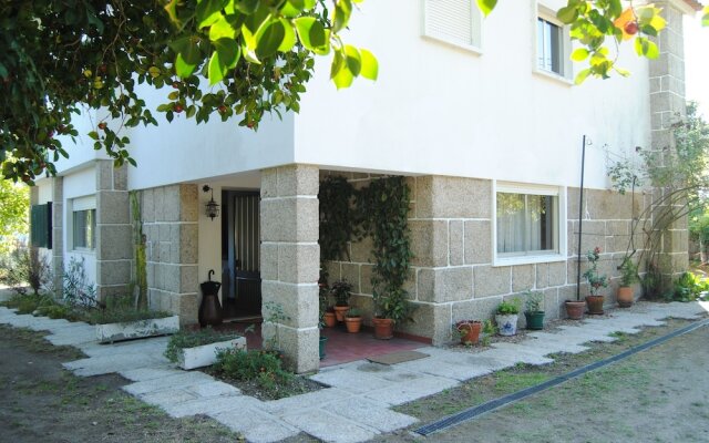 Casa da Pedreira - Amarante