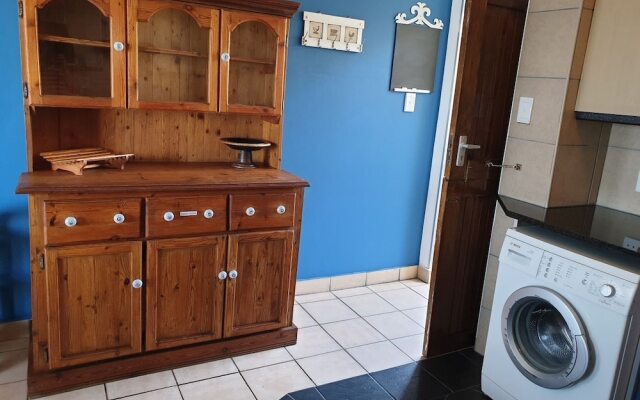 Seabrook Apartment 505 - Margate Main Beach