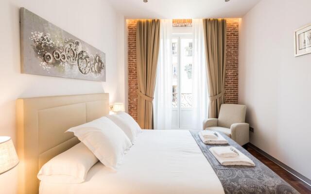 Puerta Del Sol City Center Iii