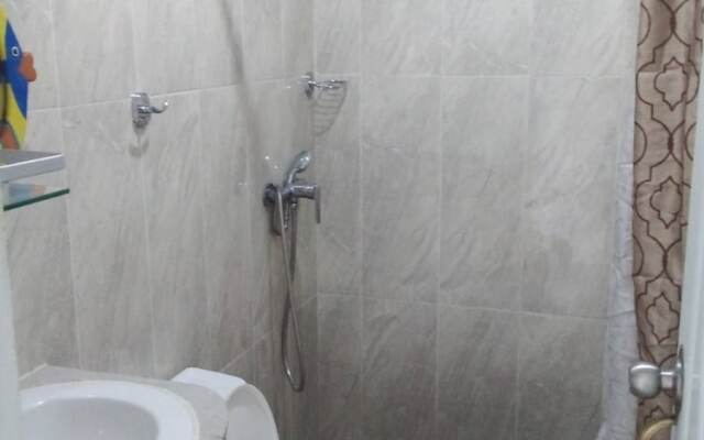 Appart-hotel Veras Samana