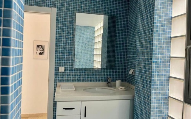 Charming Tavira - Pools, Pet-friendly, Golf