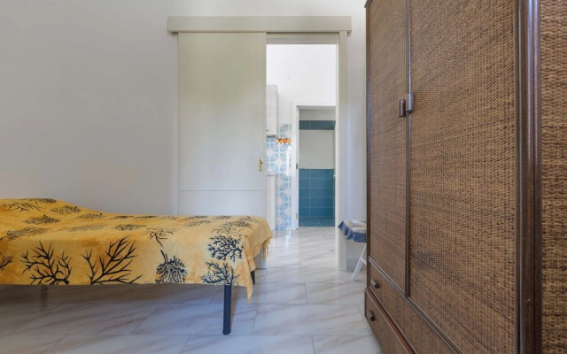 2027 Soledelsud - Appartamento by Barbarhouse