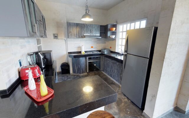 Angelina by Playa Moments