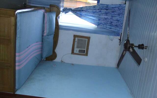 DOA Guesthouse