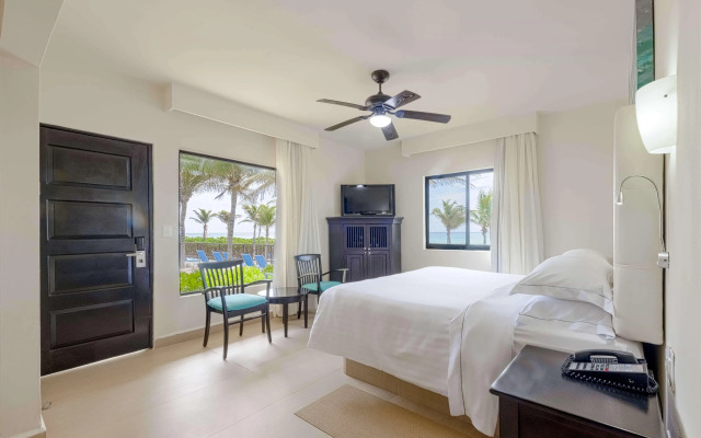 Allegro Playacar - All Inclusive