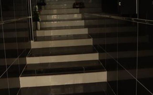 Ceylan Otel
