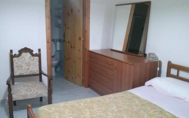 Residence Amici del Sorriso