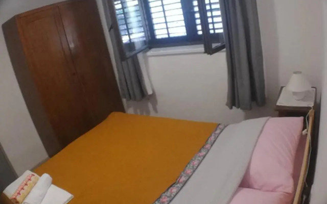 Starigrad kod Senja 60/a