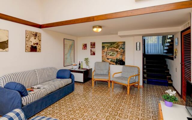 Gardagate Residenza Lugana