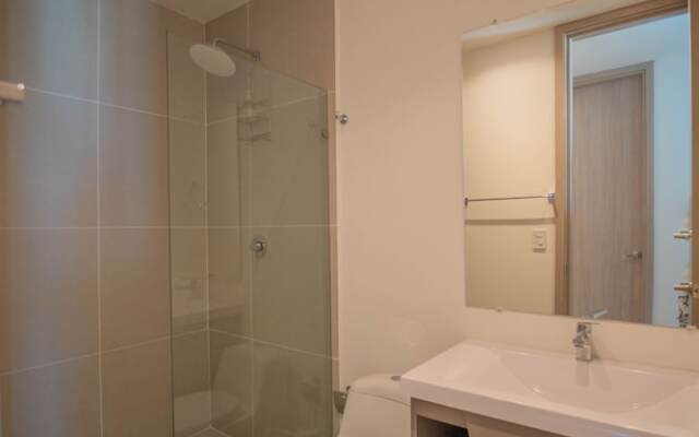 Sunno Beach by Encanto Rentals