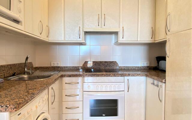 Capuchinos 85 San Juan Capistrano Casasol