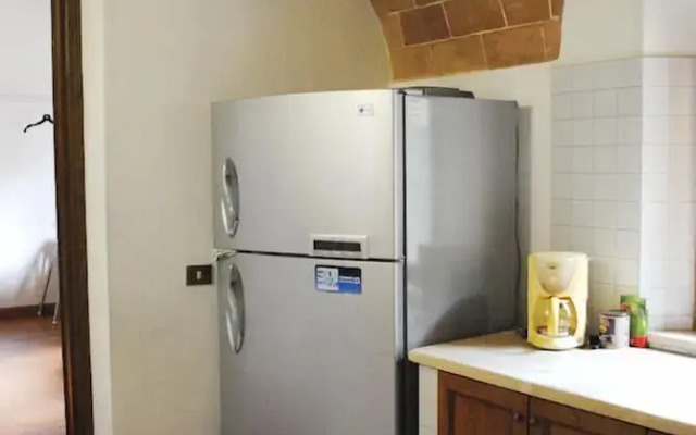 Verdidea - Il Tinaio