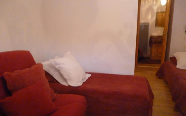 Studio 103.Coeur de Val