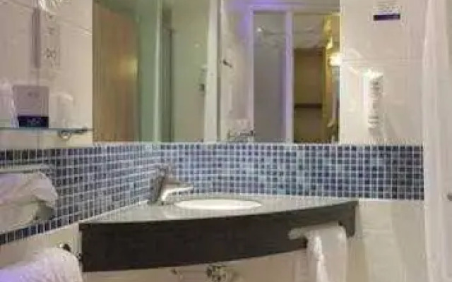 Express By Holiday Inn AYR