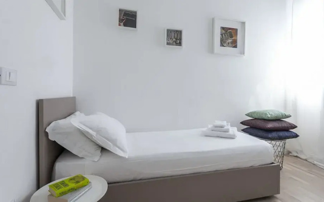 Mi-volt21a6 - Volta 21