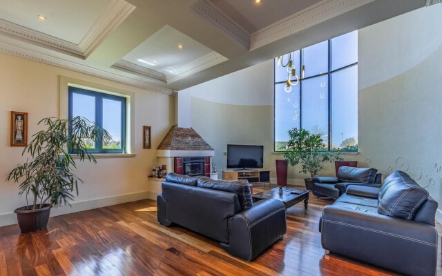 Amazing Home in Banjole With Jacuzzi, Wifi and 4 Bedrooms