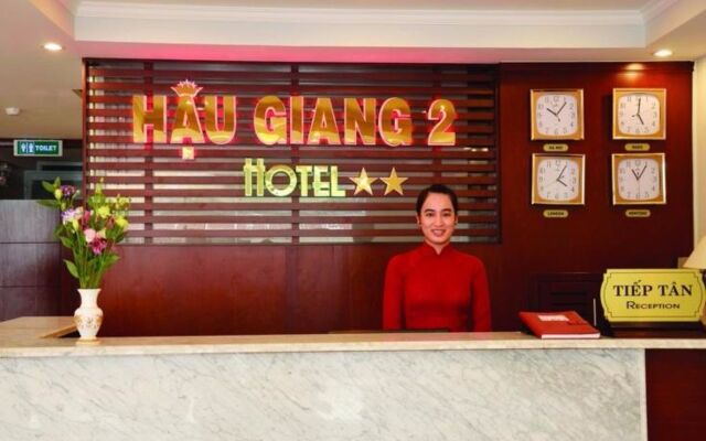 Hau Giang 2