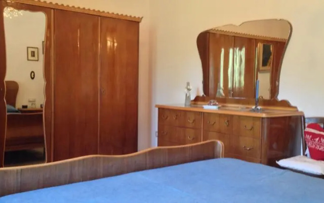 Casa Vacanze Masseto