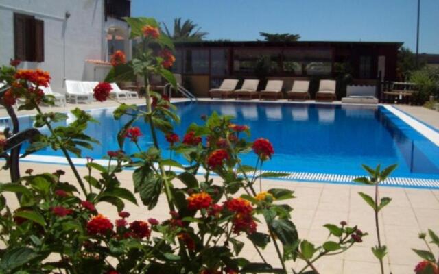 La Posada BedBreakfast