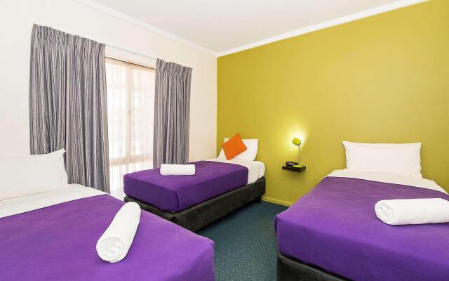 ibis Styles Geraldton
