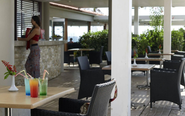 Esperos Palace Resort & Spa