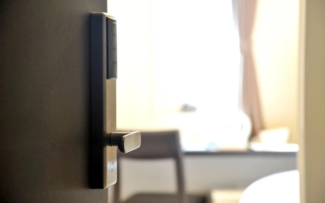 Value The Hotel Ishinomaki