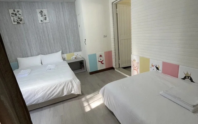 Yilan