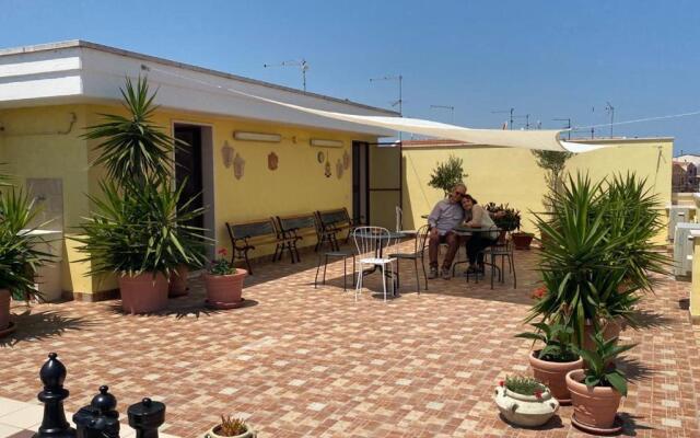 B&B Poesia