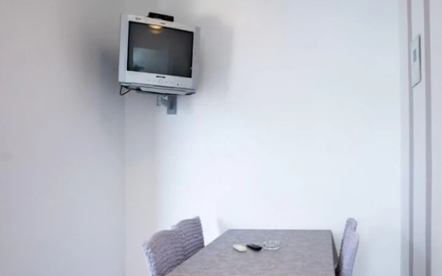 Marija - Good Location - A2