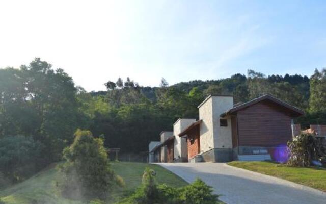 Residencial Dei Fiori