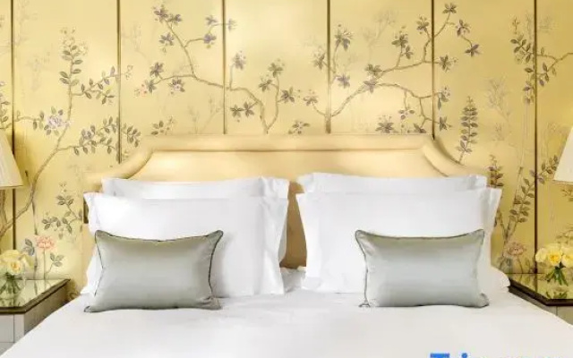 Villa Certosa Boutique Capri