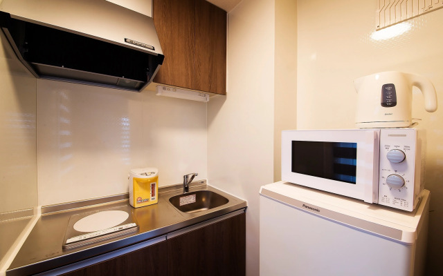 Seaside ONE - Vacation STAY 52528v