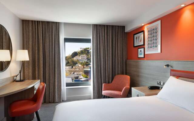 Hampton by Hilton Torquay