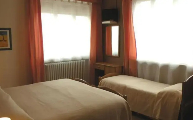 Locanda Taverna dei Velai