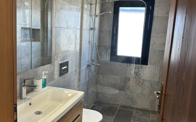 Leila Butik Otel