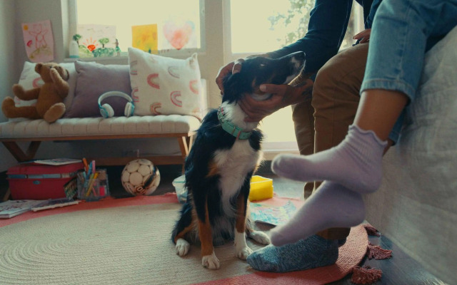 Extended Stay America Select Suites - Mobile - I-65