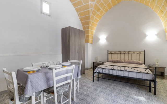3115 Casa Emi - Mono A by Barbarhouse