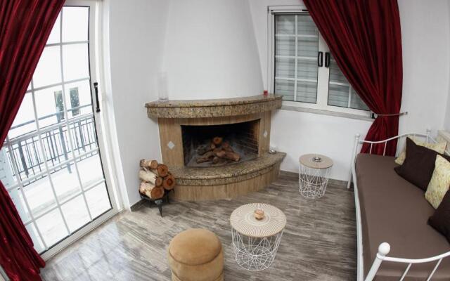 Adam House by Estia in Heraklion