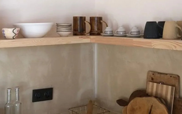 arunurla zeytinler houses