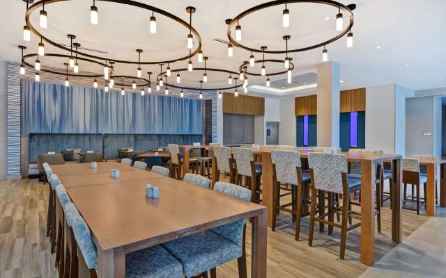 Hilton Garden Inn Destin Miramar Beach